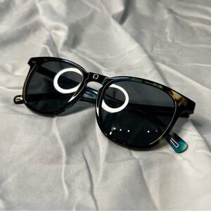 Carfia polarized sunglasses
